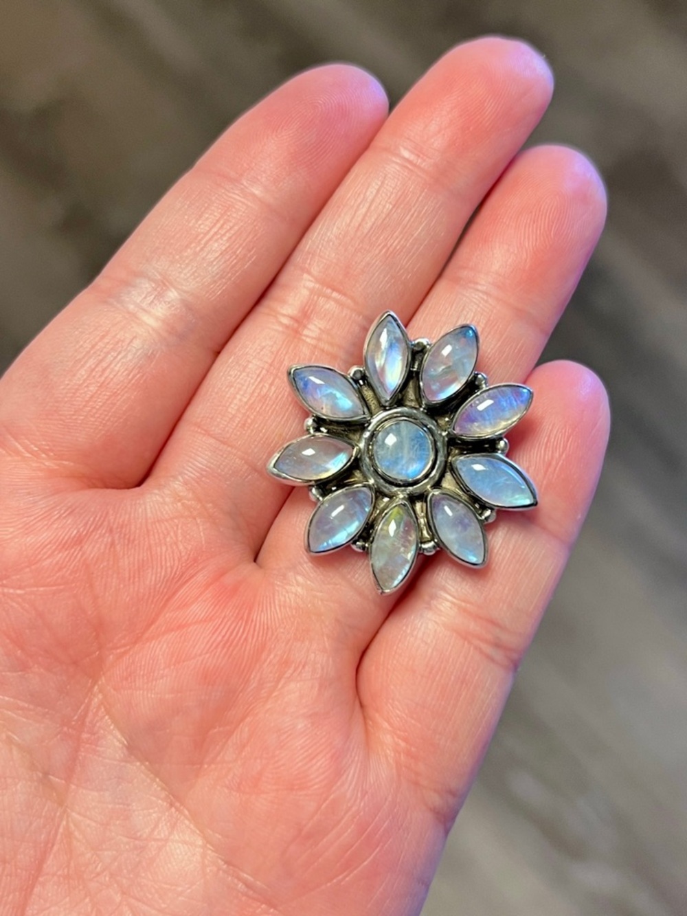 🩵SOLD🩵 - Picture 6 of 9